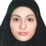 تصویر دکتر زهرا حصارکی