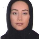 تصویر دکتر ملیحه مشاطه گان