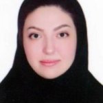 تصویر دکتر رزا استانه