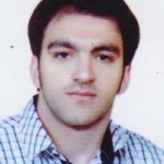 تصویر دکتر محمدرضا دشتی