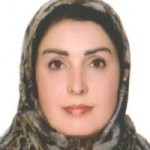 تصویر دکتر شادی شایگان دوست