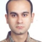 تصویر دکتر علیرضا ابریشم چیان لنگرودی