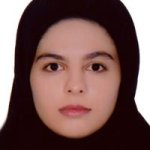 تصویر دکتر مهدیه اسکندریون