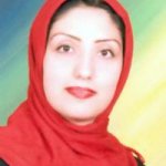 تصویر دکتر رزا رستگار