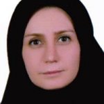 تصویر دکتر اعظم محمدجعفری دوکش
