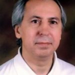 تصویر دکتر جلیل تبریزنیاتبریزی