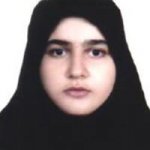 تصویر دکتر شیوا قدیم روستا