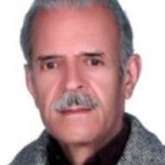 تصویر دکتر اسدالله داوری