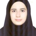 تصویر دکتر فرنوش شیخی