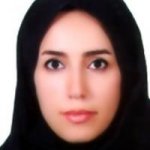 تصویر دکتر مریم سادات رسولی