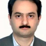 تصویر دکتر ایدین تبریزی