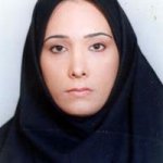 تصویر دکتر مهناز خلوصی