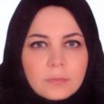 تصویر دکتر بیتا بها