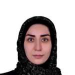 تصویر دکتر فهیمه برخورداری