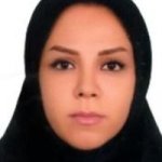 تصویر دکتر رزا حمیدپور