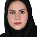 تصویر دکتر مریم شریعتمداری بافقی