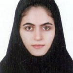 تصویر دکتر مهسا حمیدی