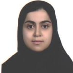 تصویر دکتر فاطمه کاشفی شفیع پور