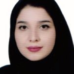 تصویر دکتر الناز آقابیکی