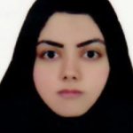 تصویر دکتر ملیحه تینائی