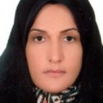 تصویر دکتر زهرا کریمی