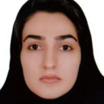 تصویر دکتر مارال روزبهانی