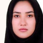 تصویر دکتر آذین خردمند