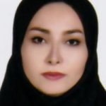تصویر دکتر شبنم ناقل انزابی