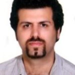تصویر دکتر محمدامین سورکی آزاد