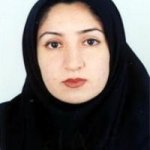 تصویر دکتر یگانه مکری