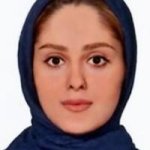 تصویر دکتر مولود اسکندری خانقاهی