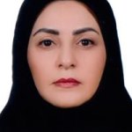 تصویر دکتر شهره محسنی آهوئی