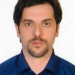 تصویر دکتر مسلم واحدی پوردهرایی