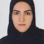تصویر دکتر اعظم فتوحی بنستانی