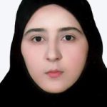 تصویر دکتر ثریا زلفی