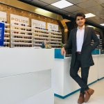 تصویر دکتر اسلام نیا