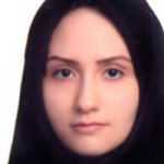 تصویر دکتر نیلوفر ژورک