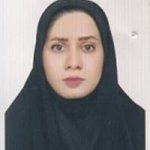 تصویر دکتر سمانه جهان تیغی