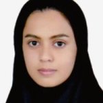 تصویر دکتر سمیه رحمانی طبس