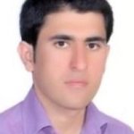 تصویر دکتر کرامت اله جهان شاهی