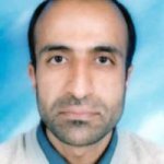 تصویر دکتر اکبر رزاقی