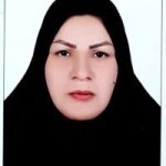 تصویر دکتر زهرا جهان تیغ