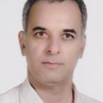 تصویر دکتر رمضان نیرومند