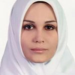 تصویر دکتر ساویز ساغری