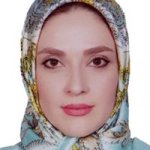 تصویر دکتر شادی سادات سید ابراهیمی