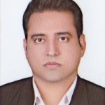 تصویر دکتر حسام الدین طالعی بافقی
