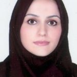 تصویر دکتر سحر بابای اهری