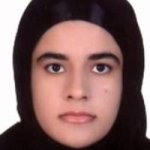تصویر دکتر سعیده جهان تیغ