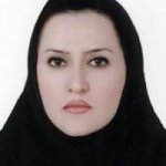 تصویر دکتر سودابه هوشمندجویانی