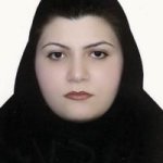 تصویر دکتر محجوب دشتی جوشقان